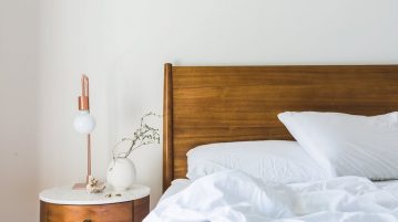 Sfaturi utile cand alegi mobila pentru dormitor
