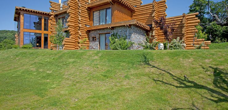 arhitectura spectaculoasa