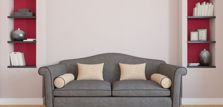 6 idei pentru a transforma un spatiu mic intr-unul chic