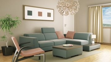 accesorii sufragerie