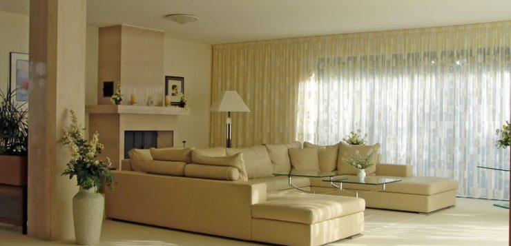 canapea modulara 3