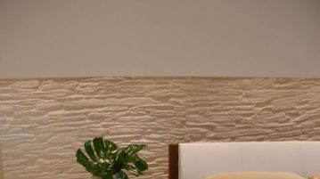 dormitor confortabil