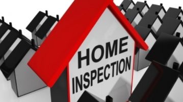durata de viata, schita casa cu acoperis rosu