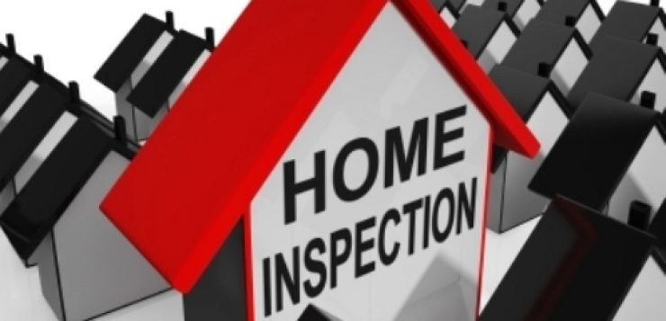 durata de viata, schita casa cu acoperis rosu