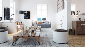 Sfaturi-practice-pentru-open-space-la-bloc