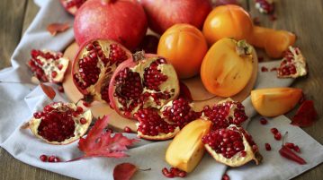 fructe-exotice