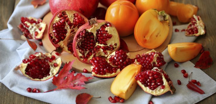 fructe-exotice