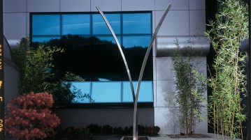 dusuri outdoor