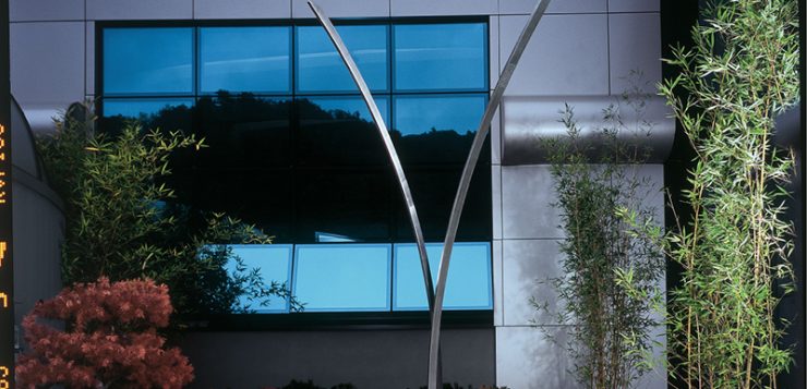 dusuri outdoor