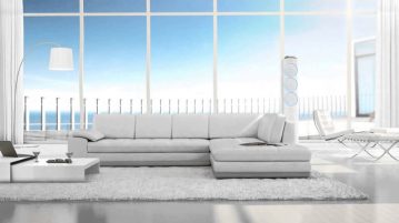 Aparate de aer conditionat.