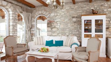 Foto: Sorin Iacob - casa de vacanta