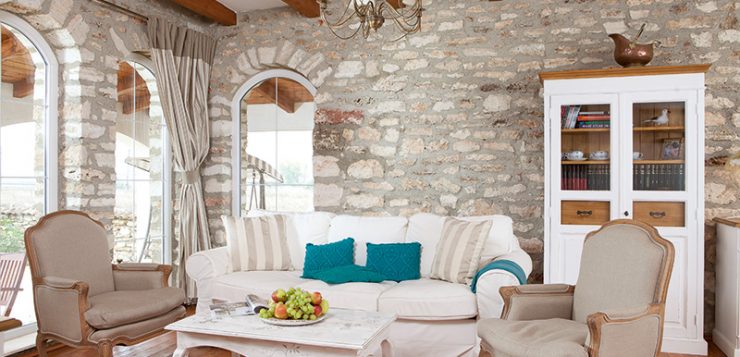 Foto: Sorin Iacob - casa de vacanta
