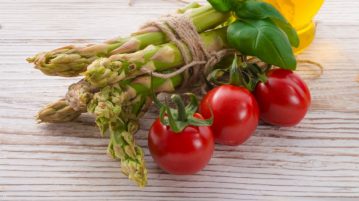 Legume de nota 10
