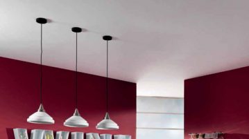 mobilier de bar