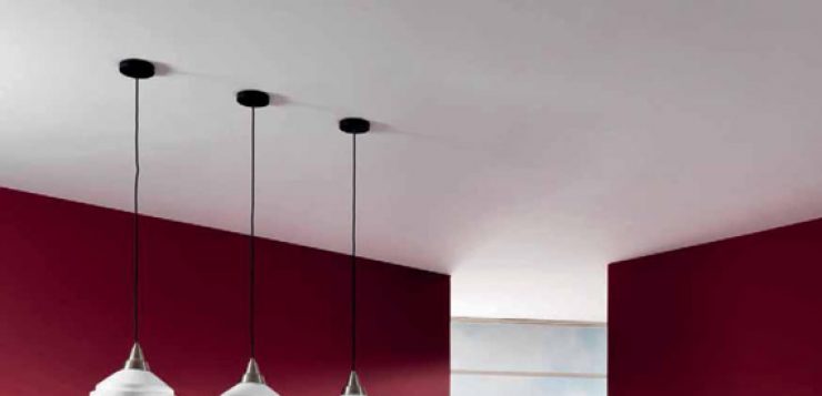 mobilier de bar