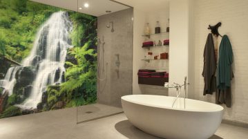 placari ceramice