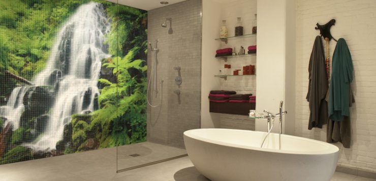 placari ceramice