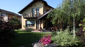 Gradina sic