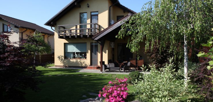 Gradina sic