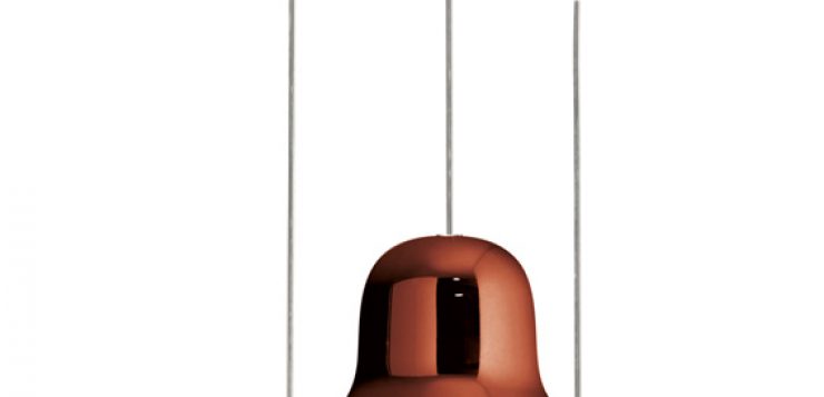 corpuri de iluminat