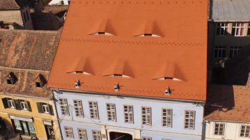 invelitori cu aspect clasic/traditional