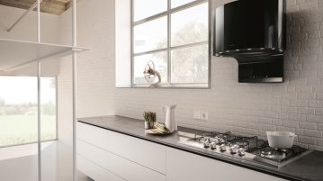 electrocasnice smart