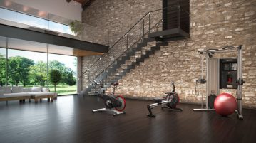 fitness