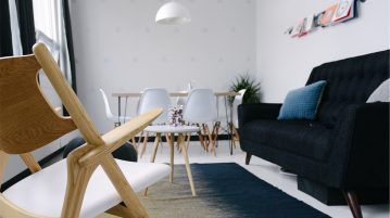 greseli de amenajare, decor, amenajare interioara, fotolii