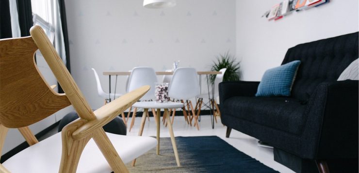 greseli de amenajare, decor, amenajare interioara, fotolii