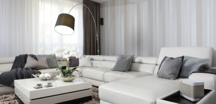 Când designerul de interior este și specialist în Feng Shui