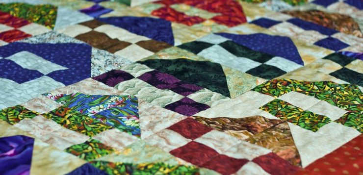 quilt