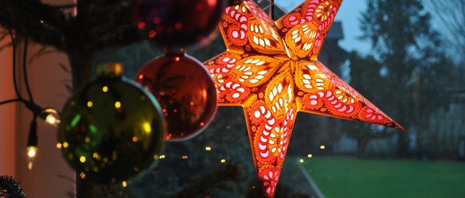 Când se împodobește bradul de Crăciun?