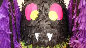pinata