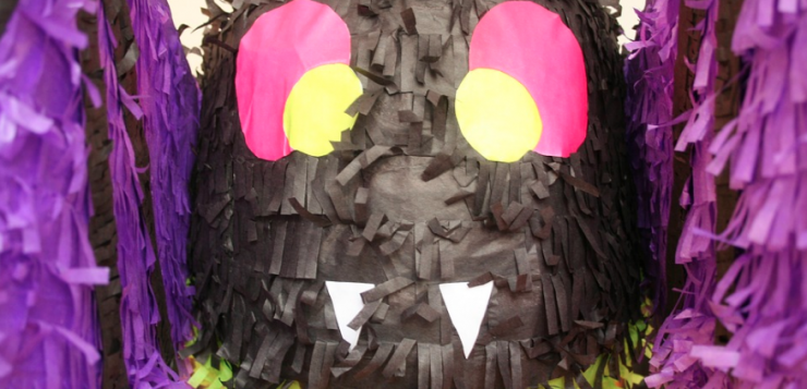 pinata