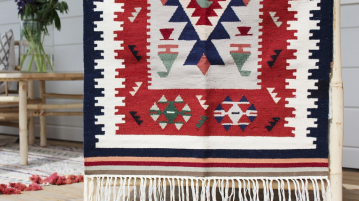 kilim