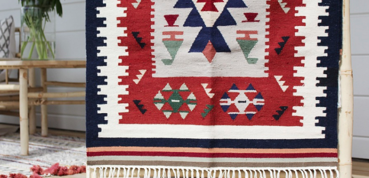 kilim