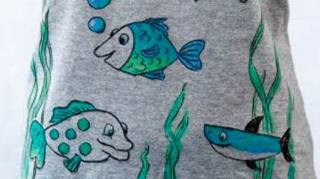 tricou