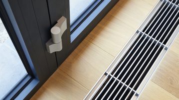 aer conditionat alternative
