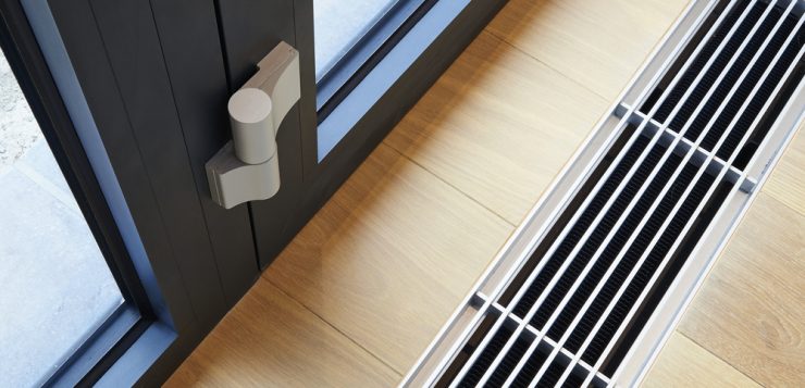 aer conditionat alternative