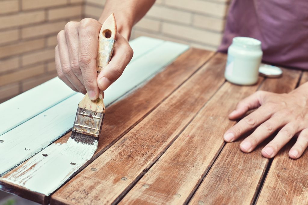 proiecte diy