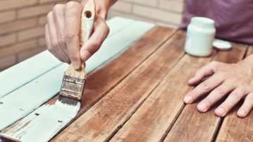 proiecte diy