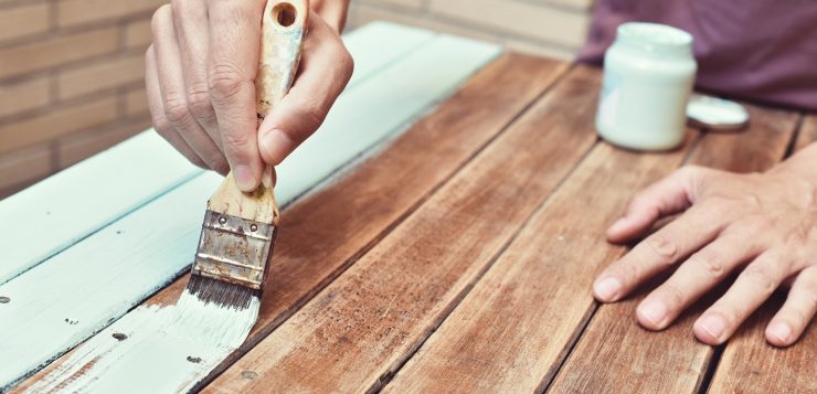 proiecte diy