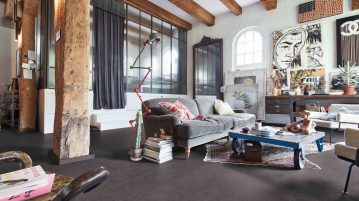 parchet-linoleum Eurobac