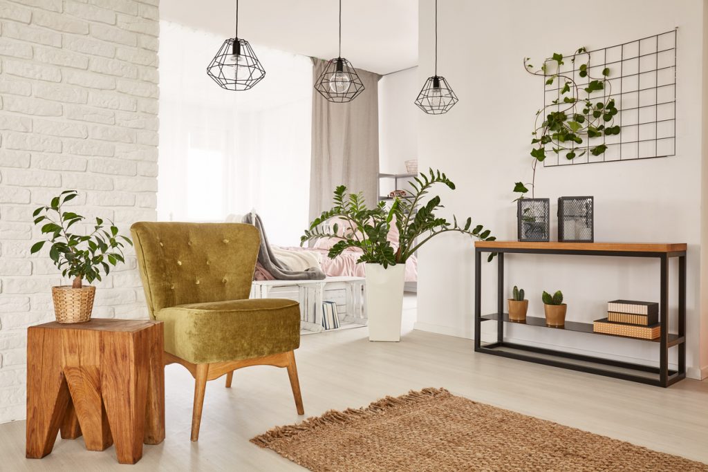 decoratiuni interioare