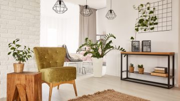 decoratiuni interioare