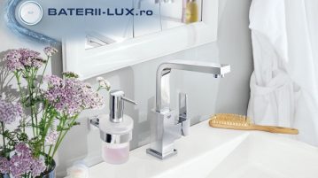 accesorii baie
