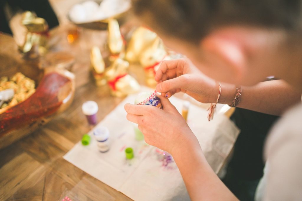 proiecte diy ieftine
