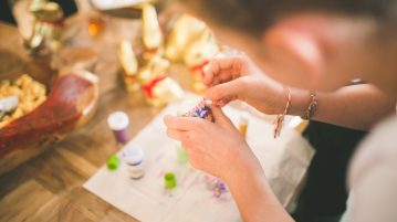proiecte diy ieftine