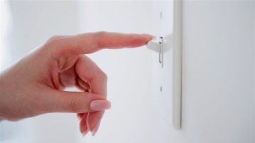 instalatii electrice