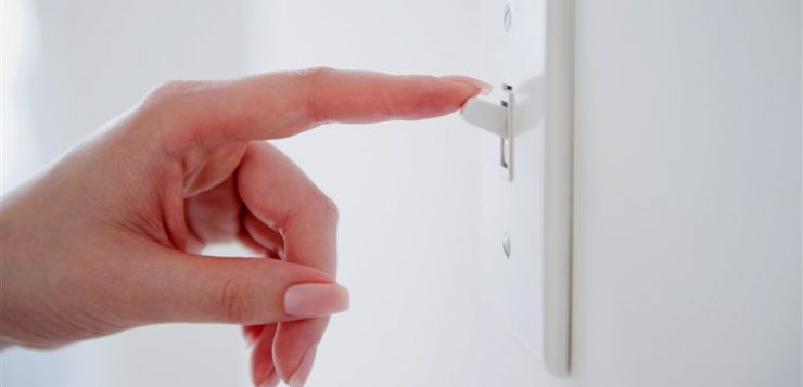 instalatii electrice